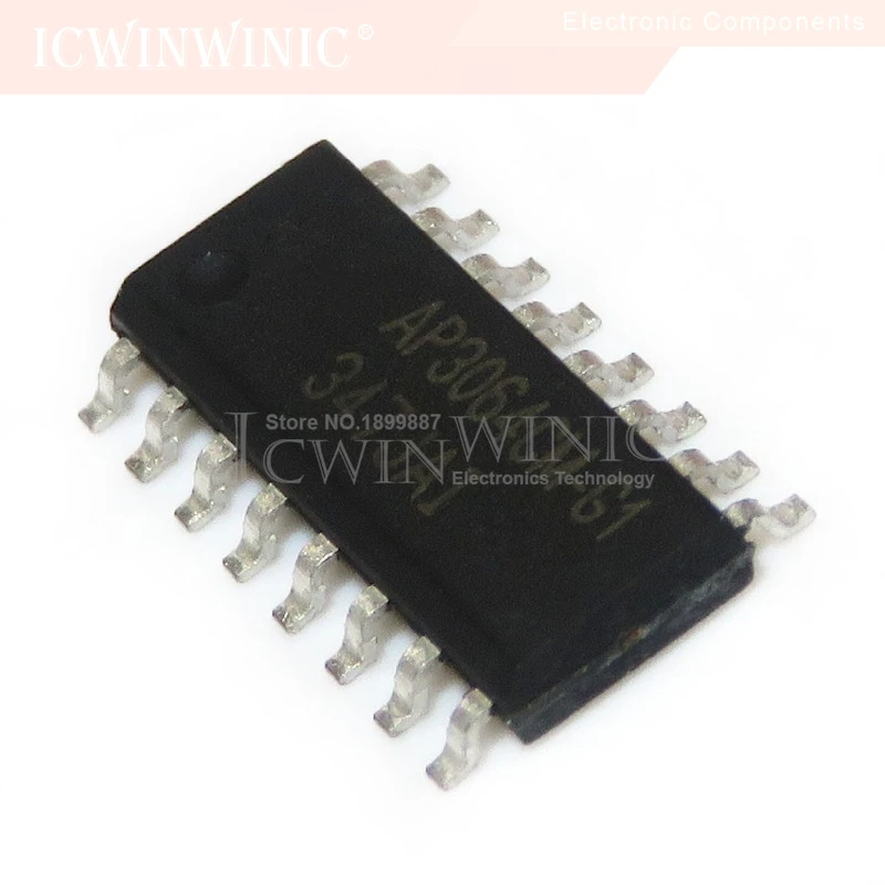 5-шт-ap3064m-g1-ap3064mtr-g1-ap4951gm-ap4951-apa3541-3541-apm4500a-apm4500-apw7080kai-trg-apw7080-apw8720-8720