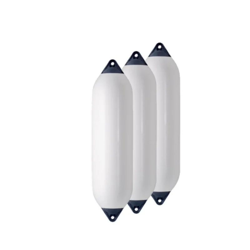 Yacht marine accessories imported anti-collision ball  anti-collision ball by ball F