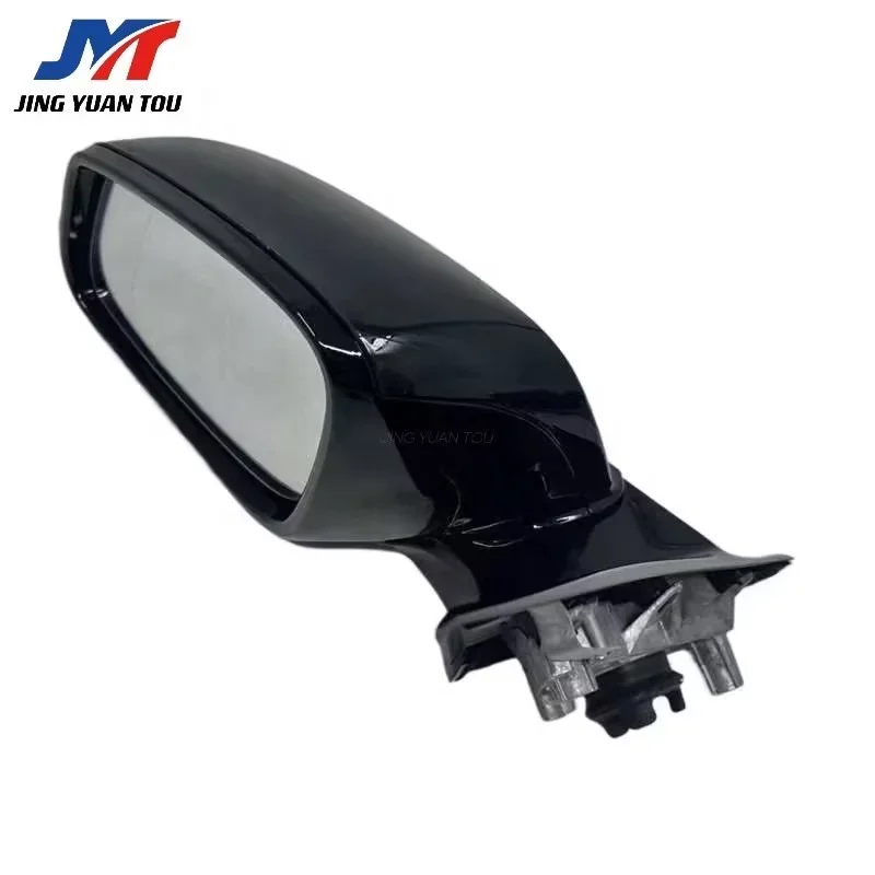 Attractive Price Car Body Kit Side Mirror Auto Rearview Mirror For BMW 3 Series F30 F31 F35