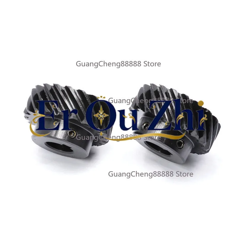 engrenagem-helicoidal-s45c-1-15-2-modos-engrenagem-helicoidal-de-eixo-escalonado-45-graus