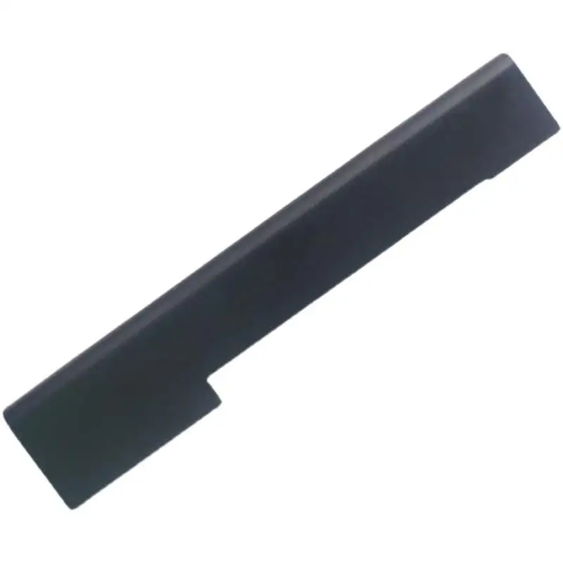 4400mAh Li-ion Replacement Laptop Battery VH08 Compatible For HP EliteBook 8560w 8570w 8760w 8770w Mobile Workstation