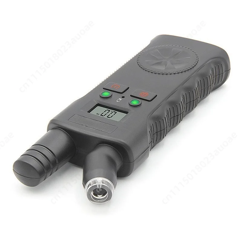 TPA01 Digital Tire Pressure Gauge Universal Car TPMS Relearn Tool Plus 2 In 1 Tire Sensor Activation Reset Tool