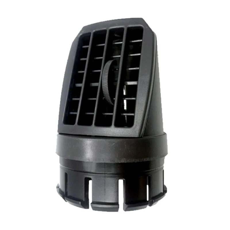 For HITACHI ZX ZAX60/70/120/200/240-6 Breathing filter breathable filter exhaust valve of hydraulic oil tank cap Excavator parts