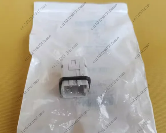 Conector Circular Acessório R03-PB3M Plugue ER03-PB3M