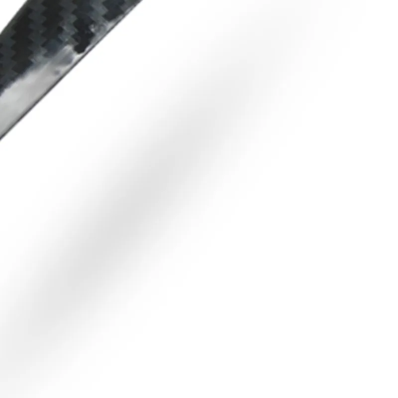 

For Yamaha SUPERTENERE /XT1200ZE Super Tenere tenere1200 Tenere 1200 XT1200Z Motorcycle Accessories Handlebar Grips Guard