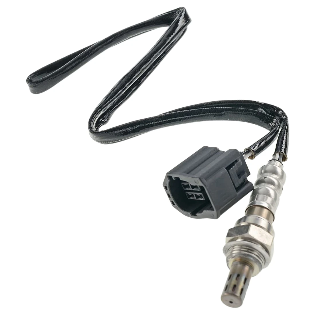 

for Mazda 3 2006-2009 A-High-Quality Oxygen Sensor Downstream Sensor Sensor