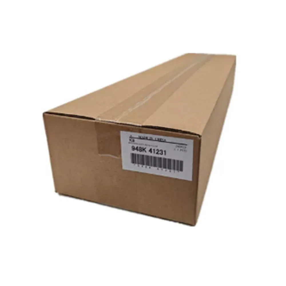 948K41231 Original Developer Unit Without Developer for Fuji Xerox VII C2273 C3372 C3373 C4473 C5573 6673 7773