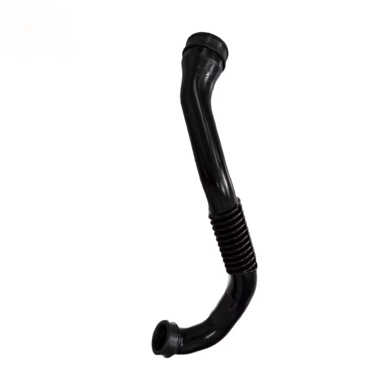 High Quality Auto Parts Intercooler Pipe OE 2375008402 For South Korea SsangYong Rexton