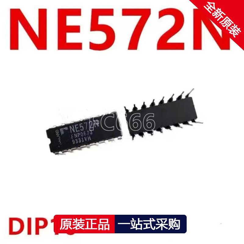 1PCS MC14528BDR2G 14528BG SOP-16 NE572N DIP-16 MM1469PHFE MM1469P HSOP-28 2SB1566 B1566 2SD2395 D2395 TO-220F IC chipset