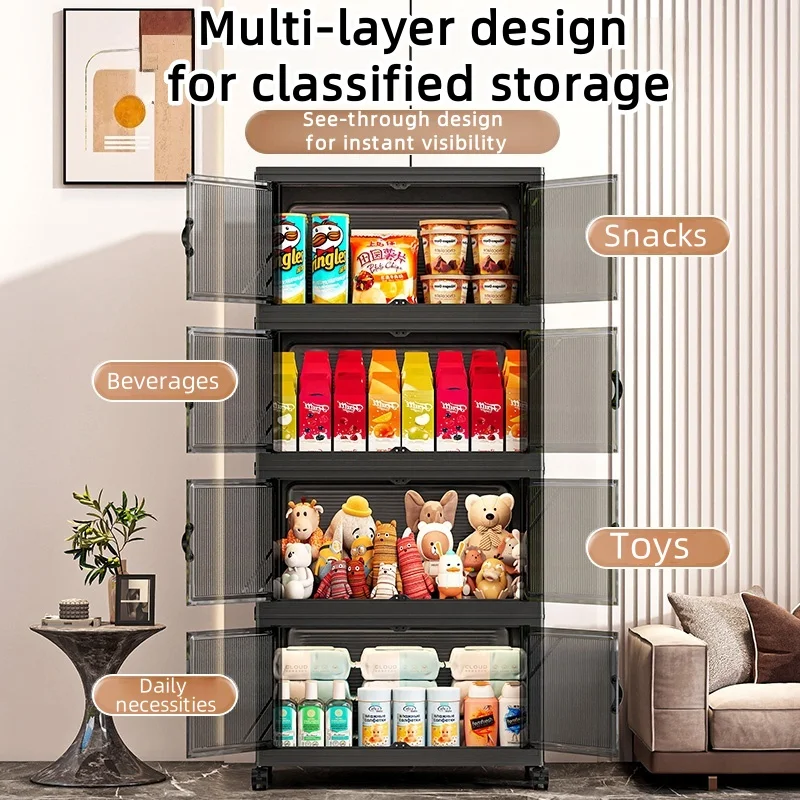 Thumbnail 3 - #35 Latest Bedroom Storage Boxes Offers
