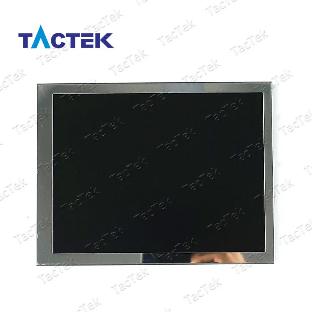 For HITACHI TX17D55VM2CAB LCD Display for HITACHI TX17D55VM2CAB Original NEW