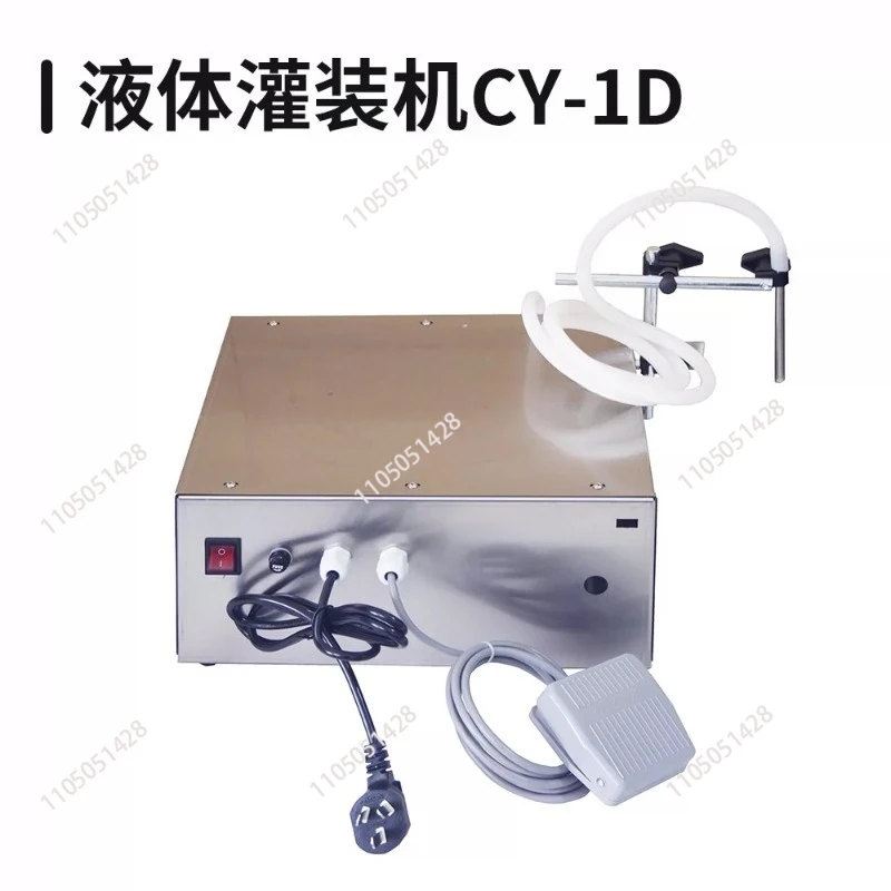 Wax melter for candle making candle pump filling machine candle making pot wax melter