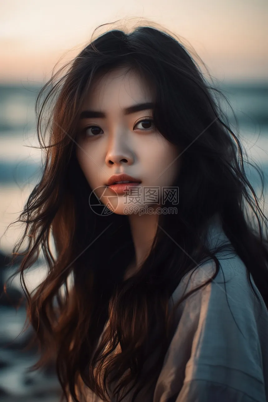 

Металлический дифференциал для радиоуправляемых машинок 1/16 SG1603/1604/05/06 UD1601/1602/1605/1606/1607 – запчасть для тюнинга