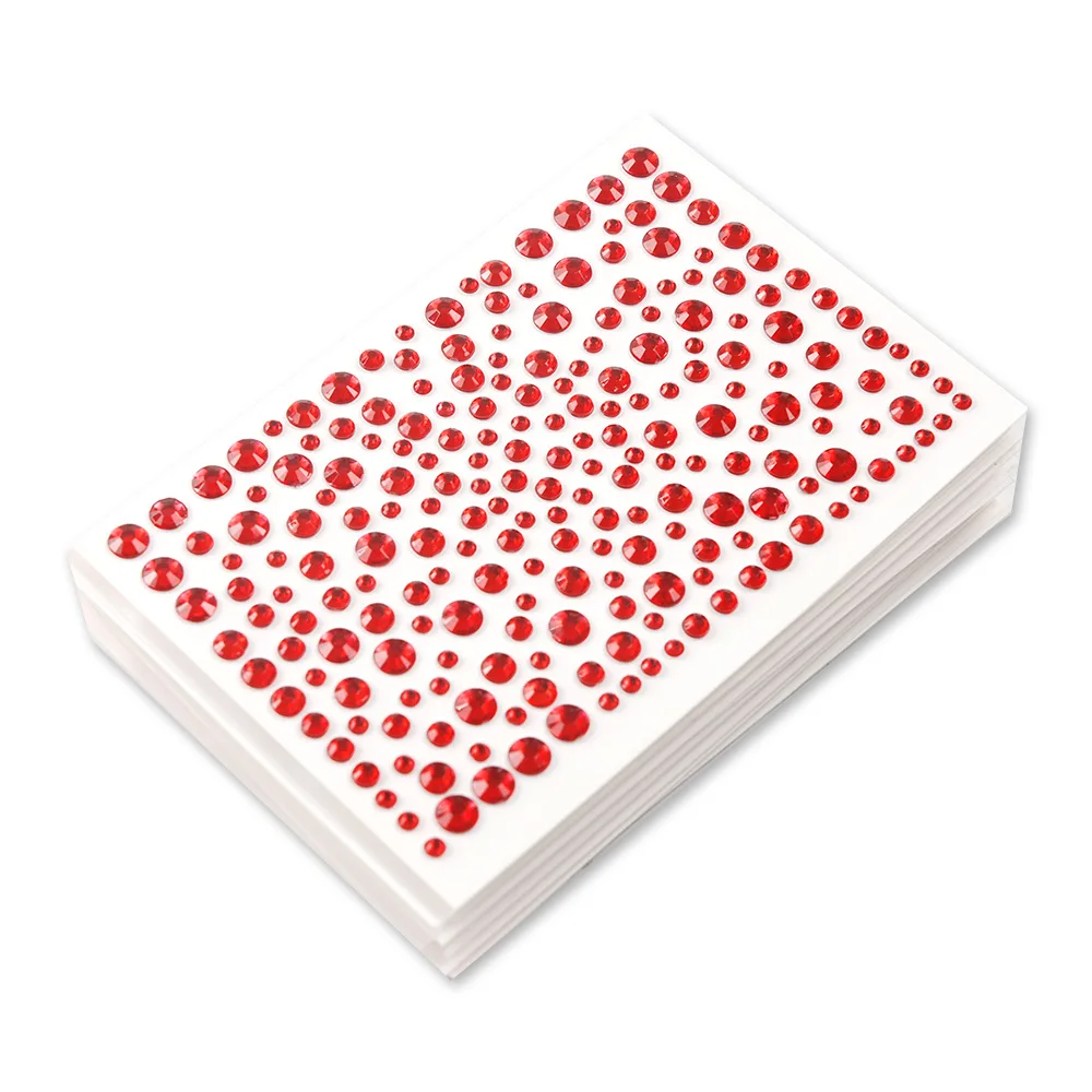 High Quality Acryli…