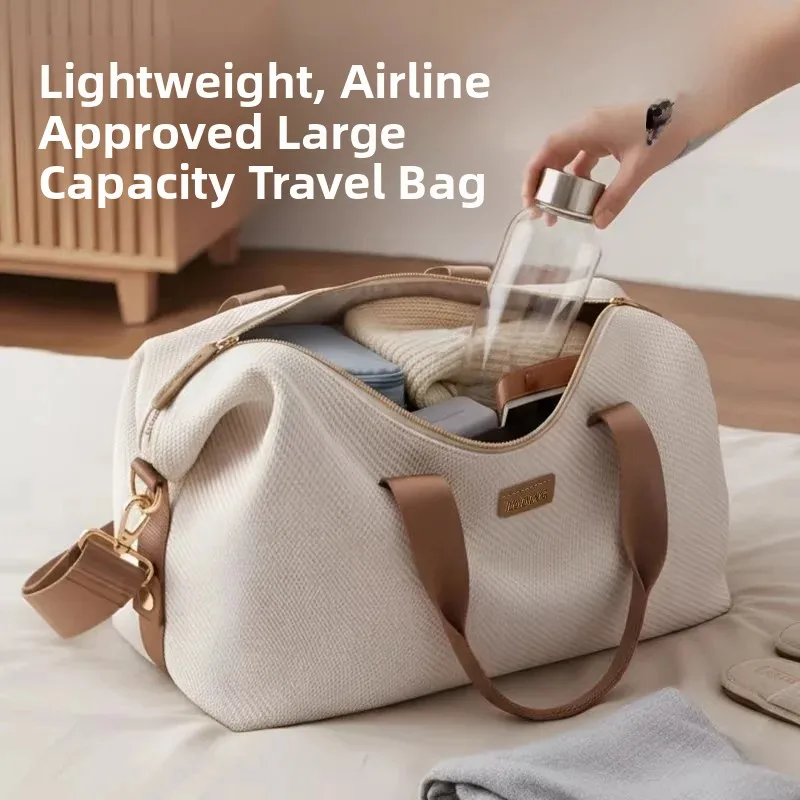 borsa-da-viaggio-alla-moda-capiente-da-donna-leggera-ideale-per-brevi-viaggi-viaggi-di-lavoro-dal-design-accattivante-perfetta-anche-come-borsa-per-il-fitness