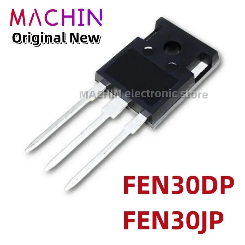 1pcs FEN30DP FEN30JP TO247 IGBT TO-247