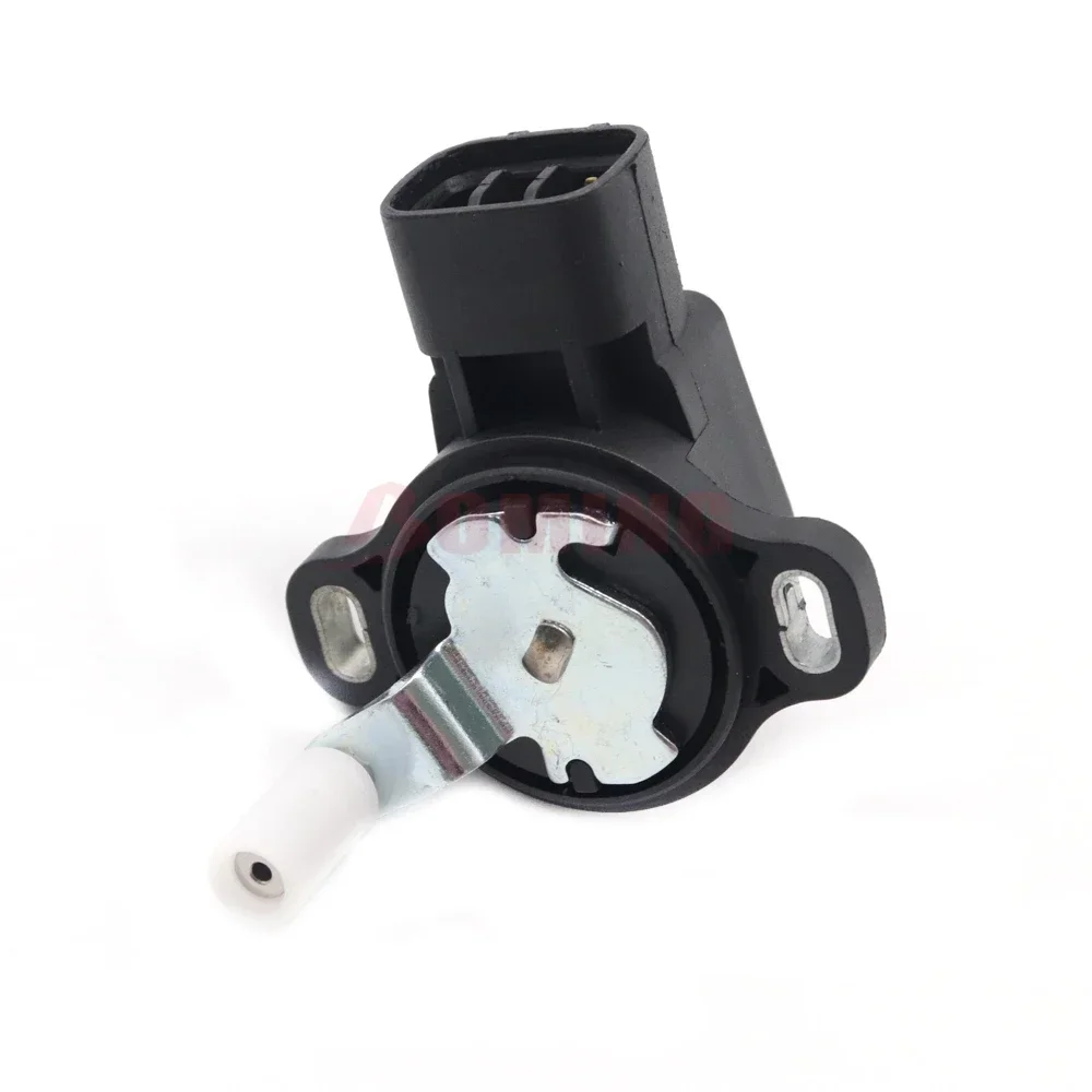 18919-5Y700 Sensor Posisi Throttle Pedal Akselerator Baru untuk Toyota RAV4 Camry 1CD-FTV Nissan Xtrail T30 Infiniti G35