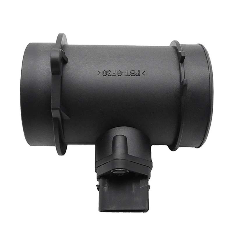 Sensor MAF de flujo de aire masivo de coche para medidor de flujo de aire MERCEDES-BENZ S320 W140 0280217517 0000941048   Piezas de automóvil de alta calidad-T45C