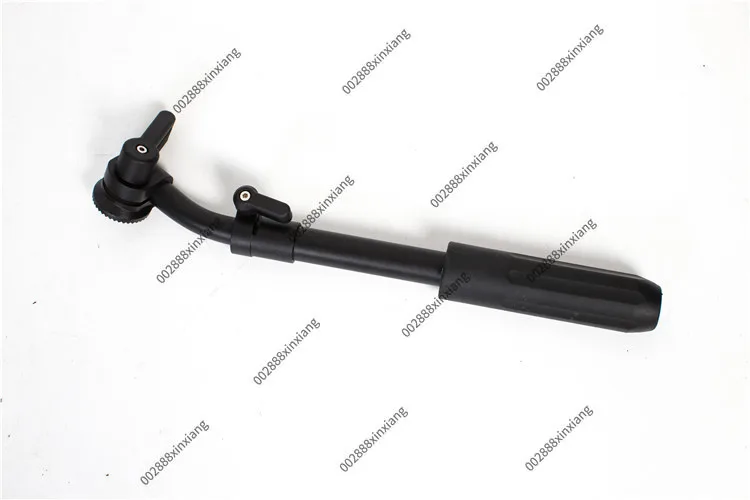 Tripod Gimbal Telescopic Handle,Suitable for Sutton Quick Fast Shot Windmill Sana Turis