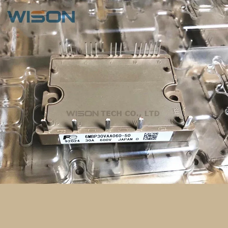 6MBP40VAA060-51 6MBP40VAA060-50 6MBP50VAA060-51 6MBP50VAA060-50 6MBP20VAA060-51 6MBP30VAA060-50 nowy i oryginalny moduł