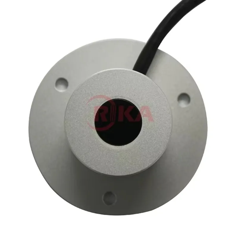 RIKA RK200-07 Factory Direct Pluviometro UV Light Intensity Meter