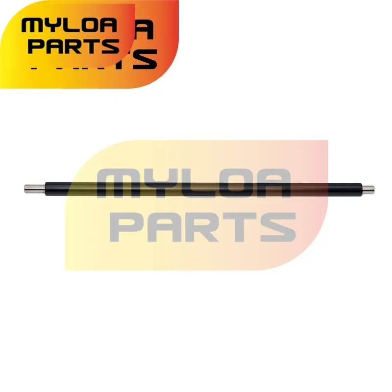5pcs 2LV93010 302LV93010 MC-3100 Primary Charge Roller PCR compatible for Kyocera FS2100 FS4100 FS4200 FS4300 M3040 M3540 M3550