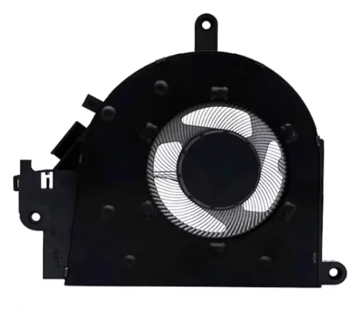 

For Lenovo Ideapad Slim 3 15AMN8 16ABR8 Fan 5F1014077