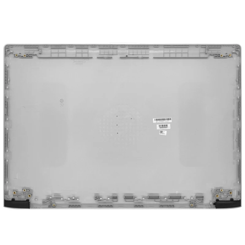 New Laptop LCD Back Cover/Front Bezel/Palmrest/Bottom Case For HP ProBook 450 G5 451 G5 455 456 G5 Top Laptop Replace the Cover