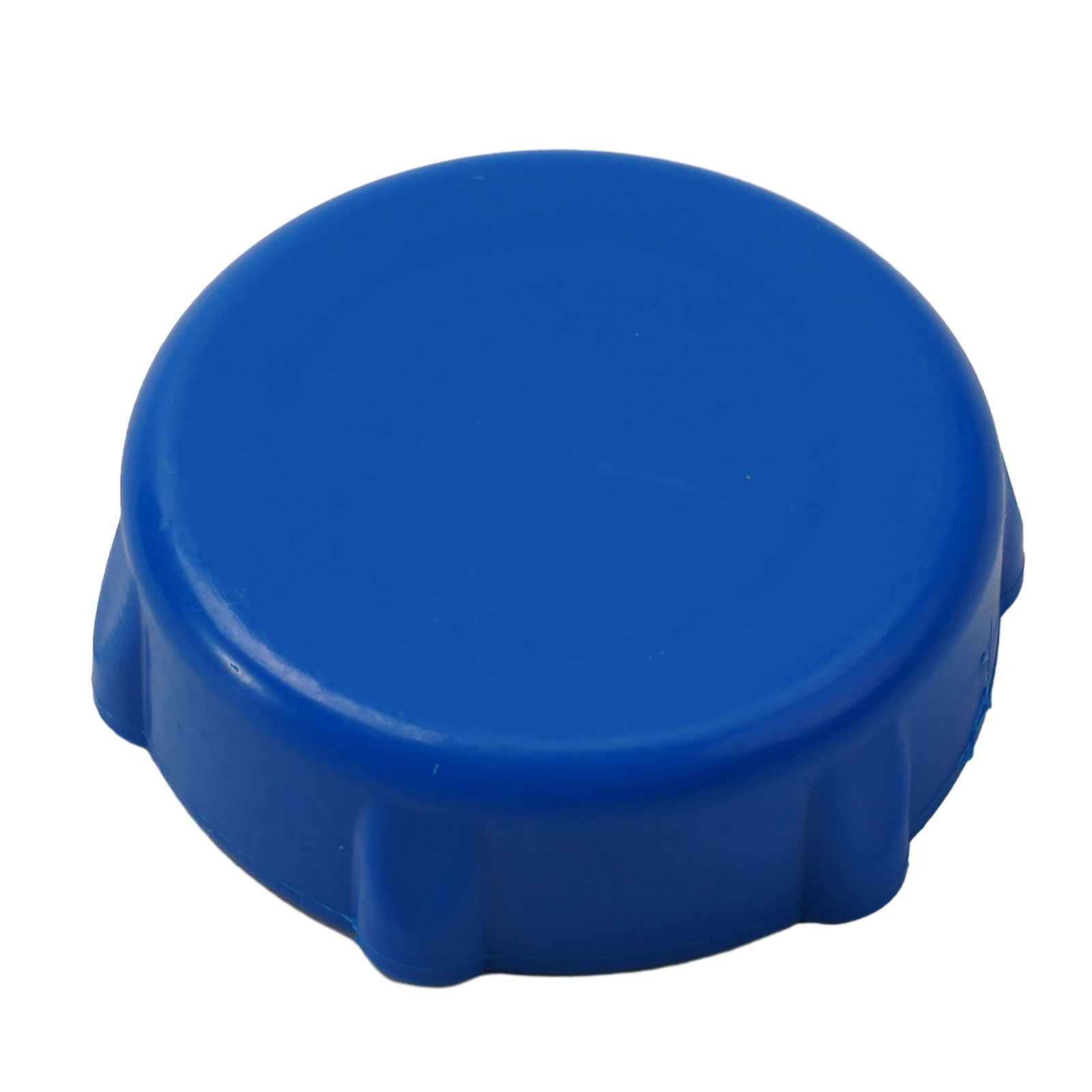 1pc Valve Cap Plastic For Spare Part Drain P01006 New Valves Cover Outdoor Pool Garden Living Equipment Accessories