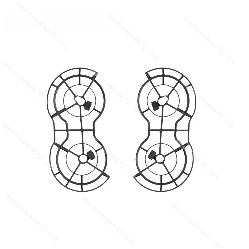 adatto-per-dji-mini-2-copertura-protettiva-lama-omnidirezionale-copertura-protettiva-lama-drone-accessori-drone