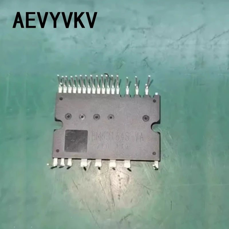 BM63164S-VA New and Original IGBT Module Variable Frequency Air Conditioning Power Module Driving IC Chip