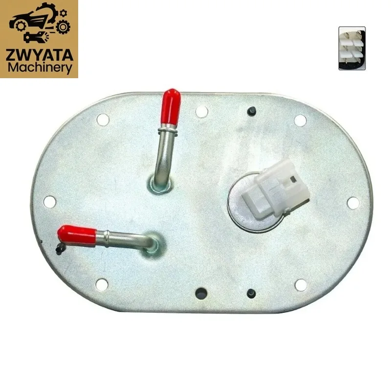 Fuel Pump Assembly 42021-SA030 42021SA030 For Subaru Forester II S11 SG5 2.0L 16V Impreza G11 2003-2008