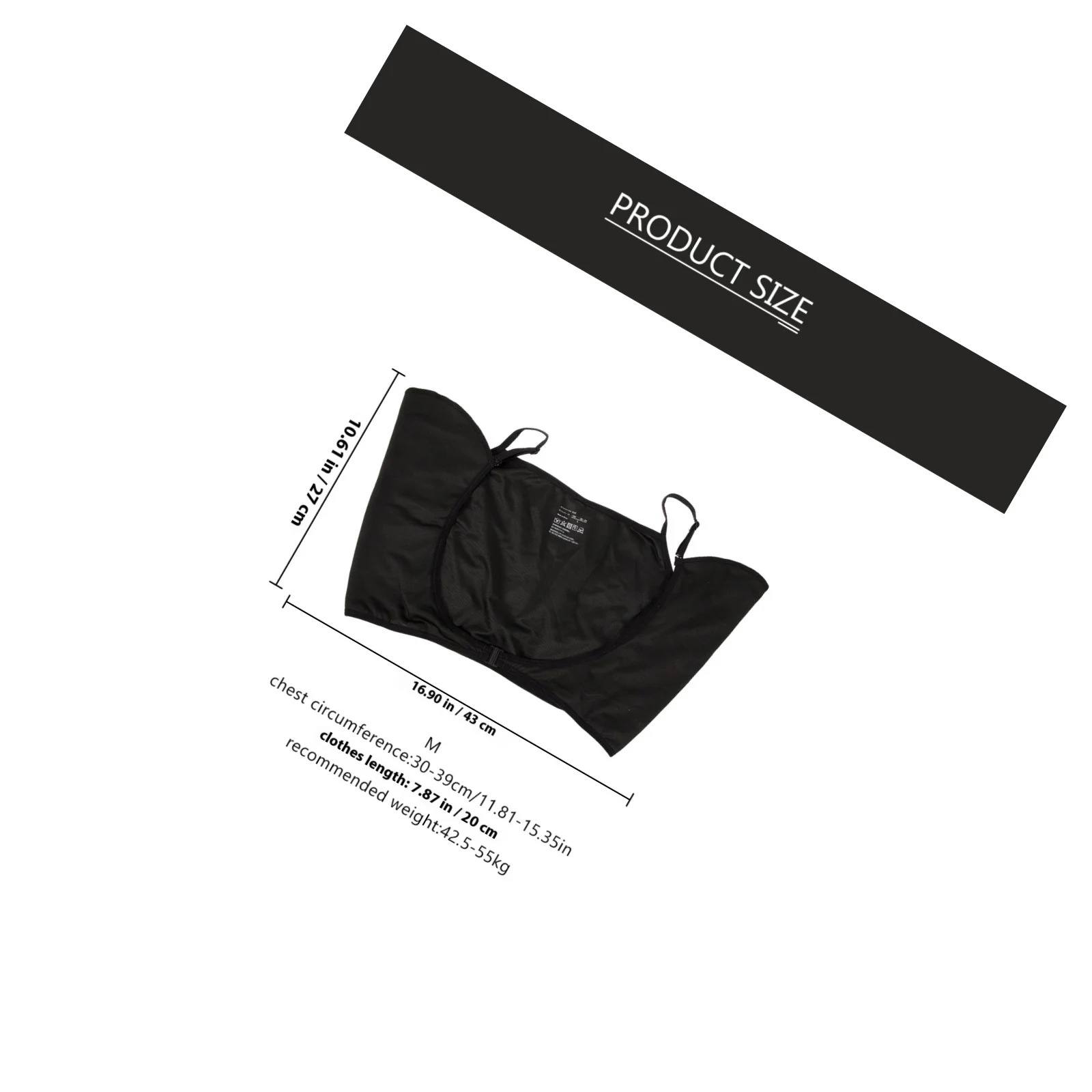 سترة عرق تحت الإبط قابلة للتنفس سريعة الجفاف من البوليستر للنساء للصيف سترة مقاومة للعرق قابلة للغسل لحماية الإبط للعمل في اليوجا #5