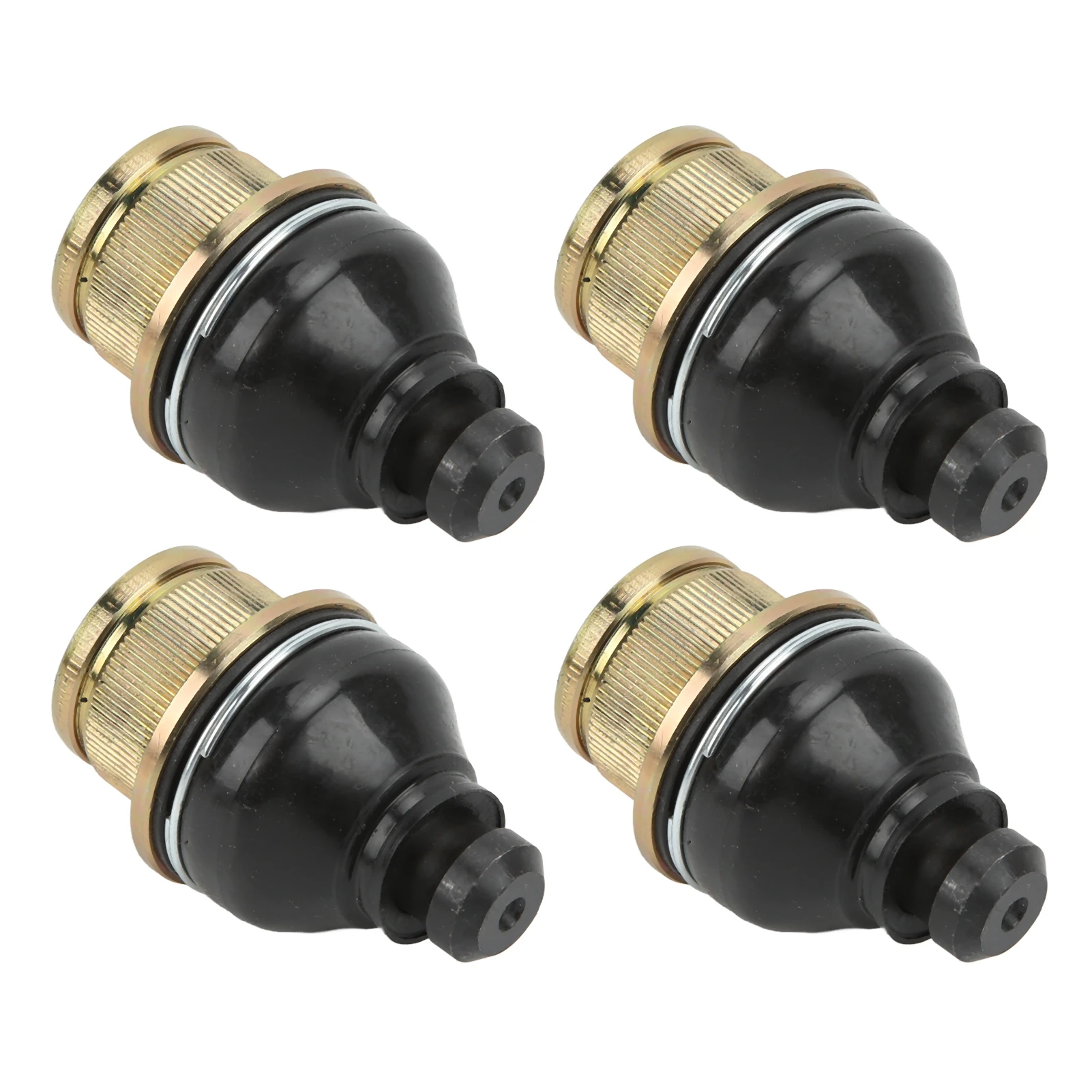 وصلة كرة مرنة ATV ، ، ، WE351032 CR ، بديل مرن للقط القطبي الشمالي ، من من من من من من من ؟ ، من من من من من من من من ؟ ؟ ، من ؟ ؟ ، من ؟ ، من 53 إلى ؟ #4