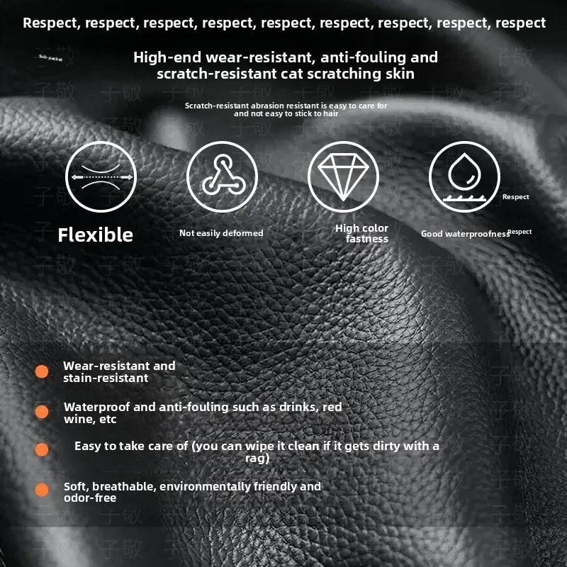 كرسي ما جونغ كرسي مكتب سميك مريح مستقر عالي الظهر كرسي مؤتمرات بيت الشاي