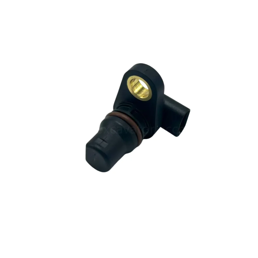 4815929 For 481-5929 E336GC 320GC 326 330GC Camshaft Sensor C4.4 C7.1 Crankshaft Sensor Excavator Parts