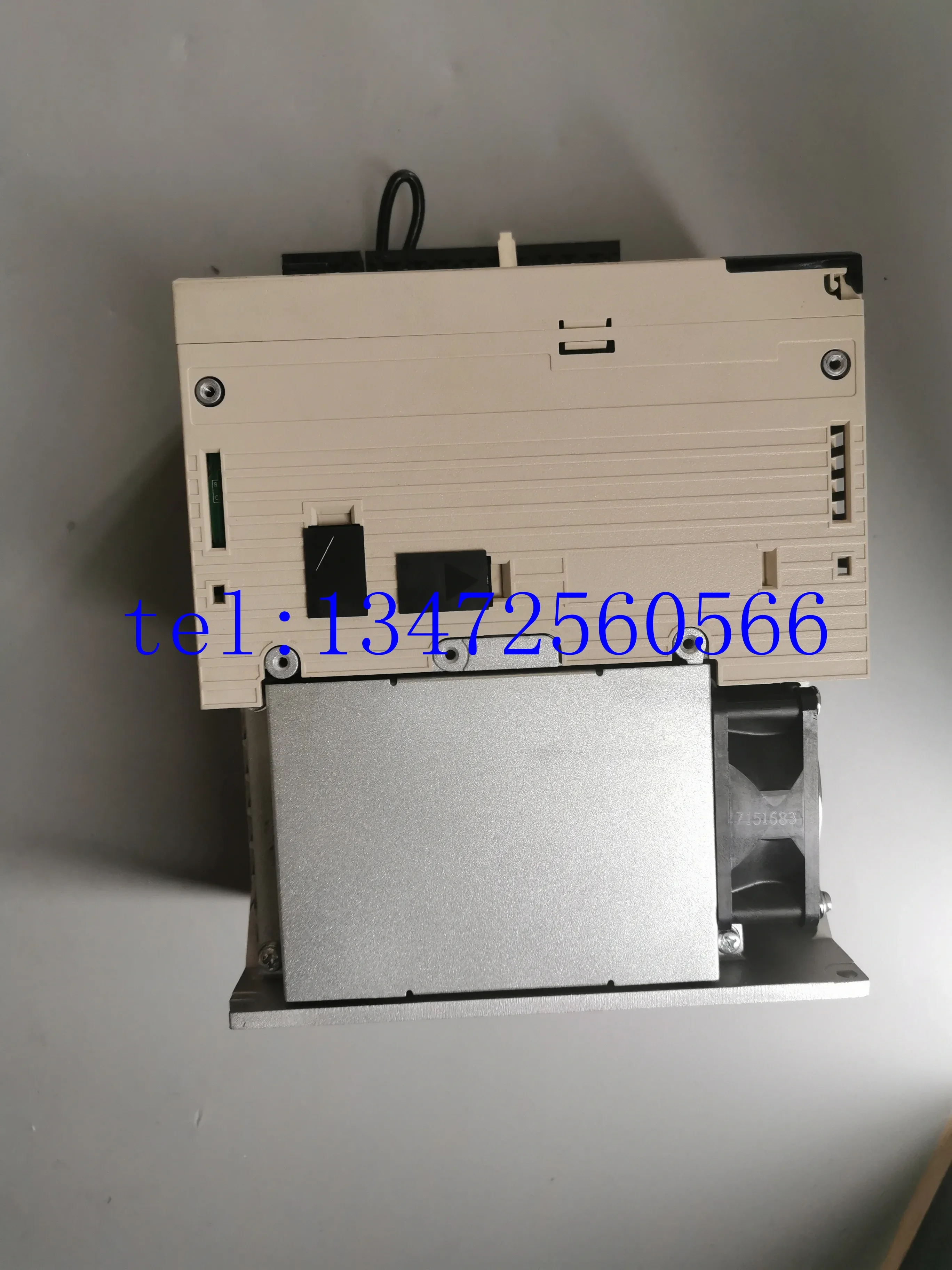 SGDV-120A01A002000, sales point, negotiation