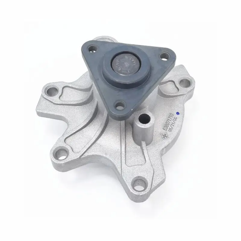 

Auto parts High quality Water Pump For Great Wall Voleex C20R C30 1.5L GW4G15 Engine