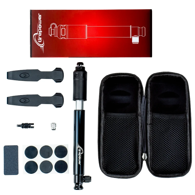 bomba-de-bicicleta-portatil-de-liga-de-aluminio-alta-pressao-com-mangueira-mtb-bicicleta-de-estrada-valvula-schrader-presta-inflador-kit-de-reparo-de-pneus-de-bicicleta
