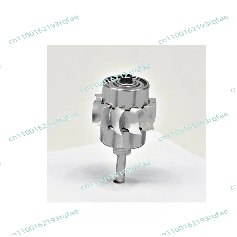 TDS890/TD783 Dental handpeice cartridge rotor fit Bien Air