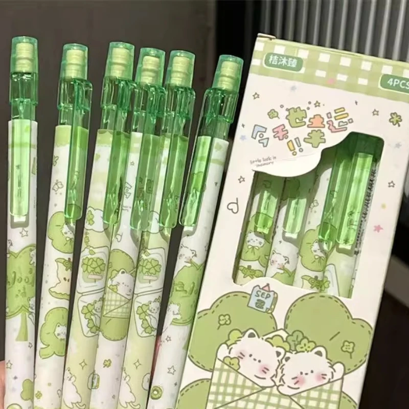 Thumbnail 3 - #51 Best Writing Pencils to Buy In 2026