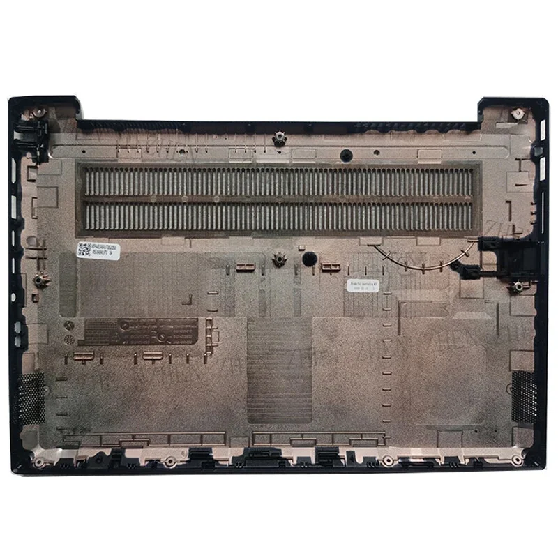 S New For Lenovo V340-14 V340-14IML Laptop Bottom Base Case Cover 45LVA8ALVT0