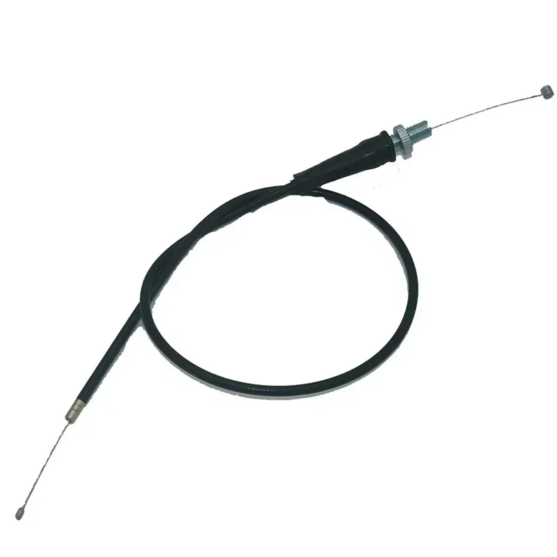 2pcs For 750MM 29