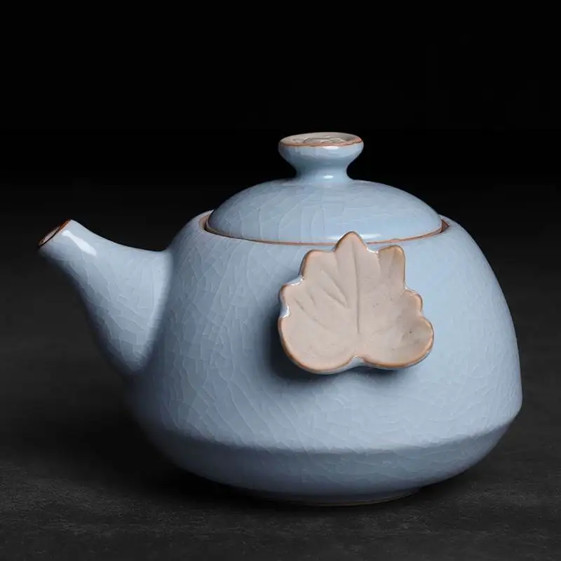 grande-theiere-en-ceramique-tasse-individuelle-style-japonais-effet-craquele-pour-the-gongfu-usage-domestique-creatif