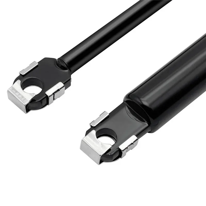 1993-1999年式 BMW E36 セダン 318i 325i 328i M3 51231960852 車用フロントボンネットフードブーツガスストラットリフトサポートバースプリングダンパー