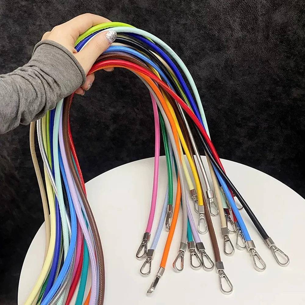 1-шт-ремешок-из-искусственной-кожи-для-сумки-сменный-плечевой-ремень-для-сумки-через-плечо-ремешок-для-мобильного-телефона-цепочка-шнурок-ручка-для-сумки-120-см