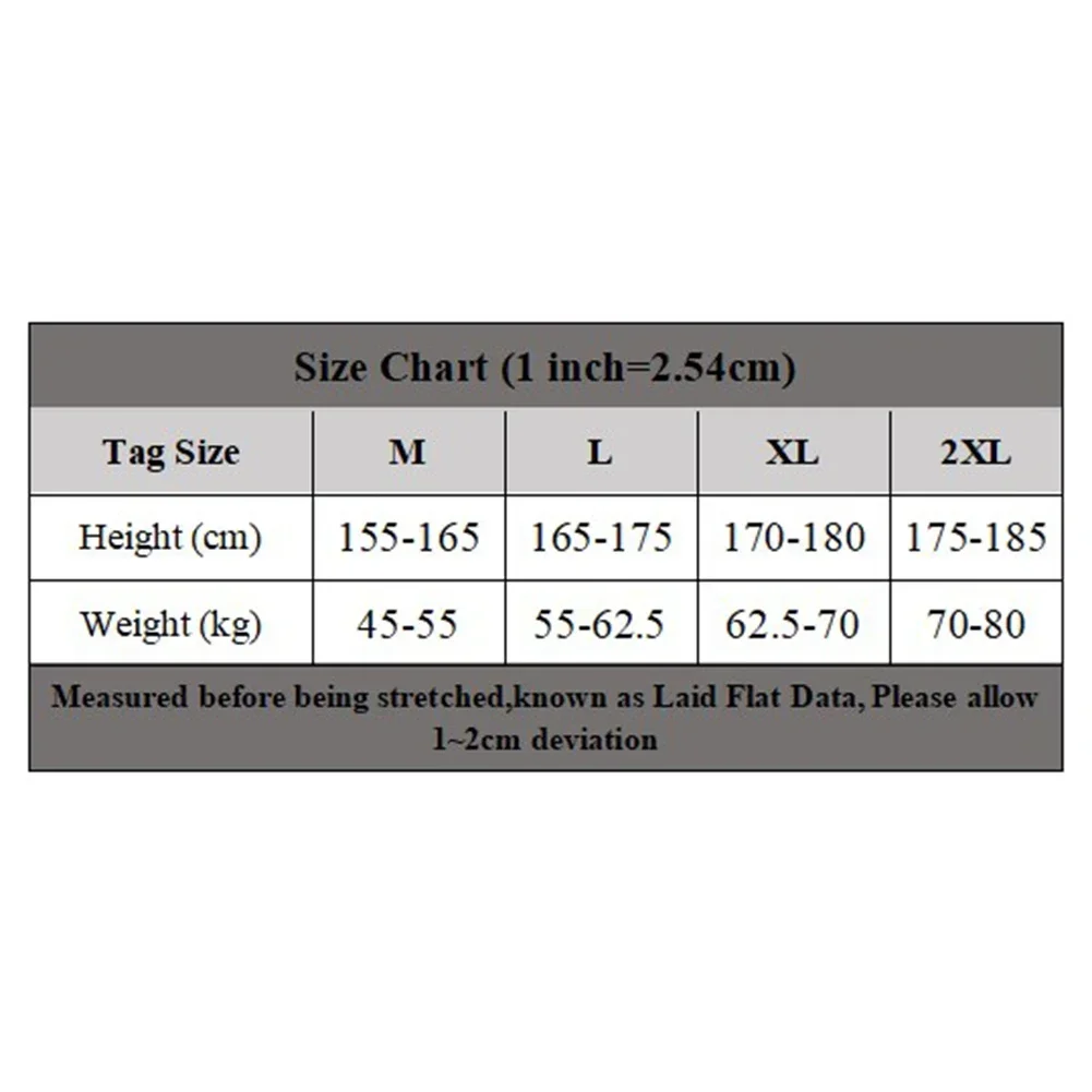 Top Vest Solid Color Streetwear Vests Workwear Vest Y2k Clothing Adjustable Big Pocket Casual Fashion Summer Daily