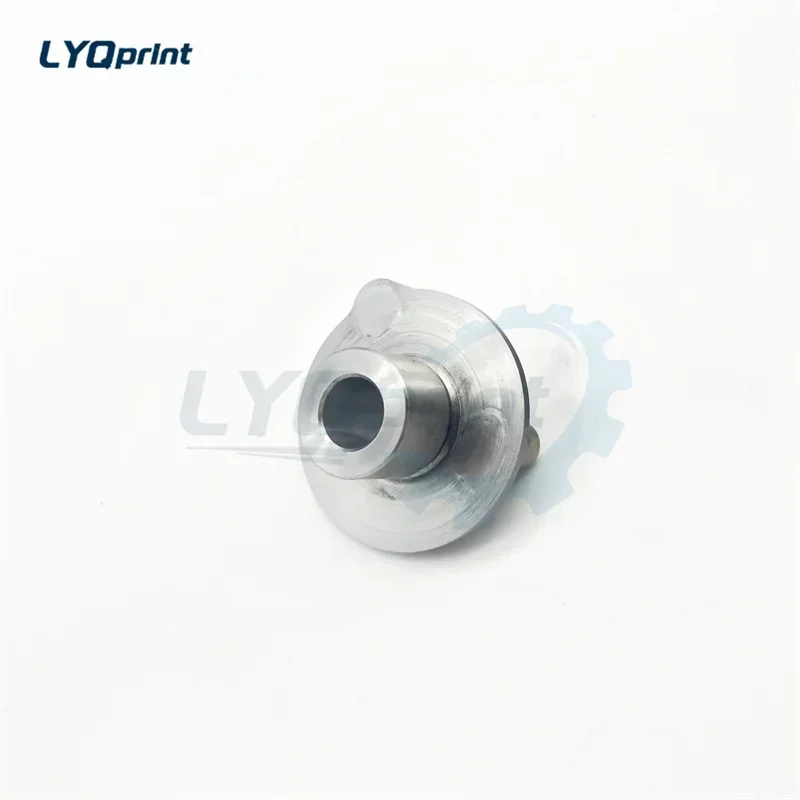 Accurate Best Quality 75 Stitching Head Parts One Way Bearing 0881.4008.2 R20 0881.0368 For Heidelberg