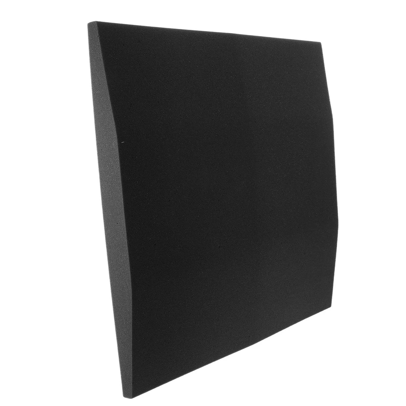 20x20 Inch Couch Seat Support Cushion High-Density Sponge Insert for Sofa Sag Repair Enhanced Seating Comfort Easy Install