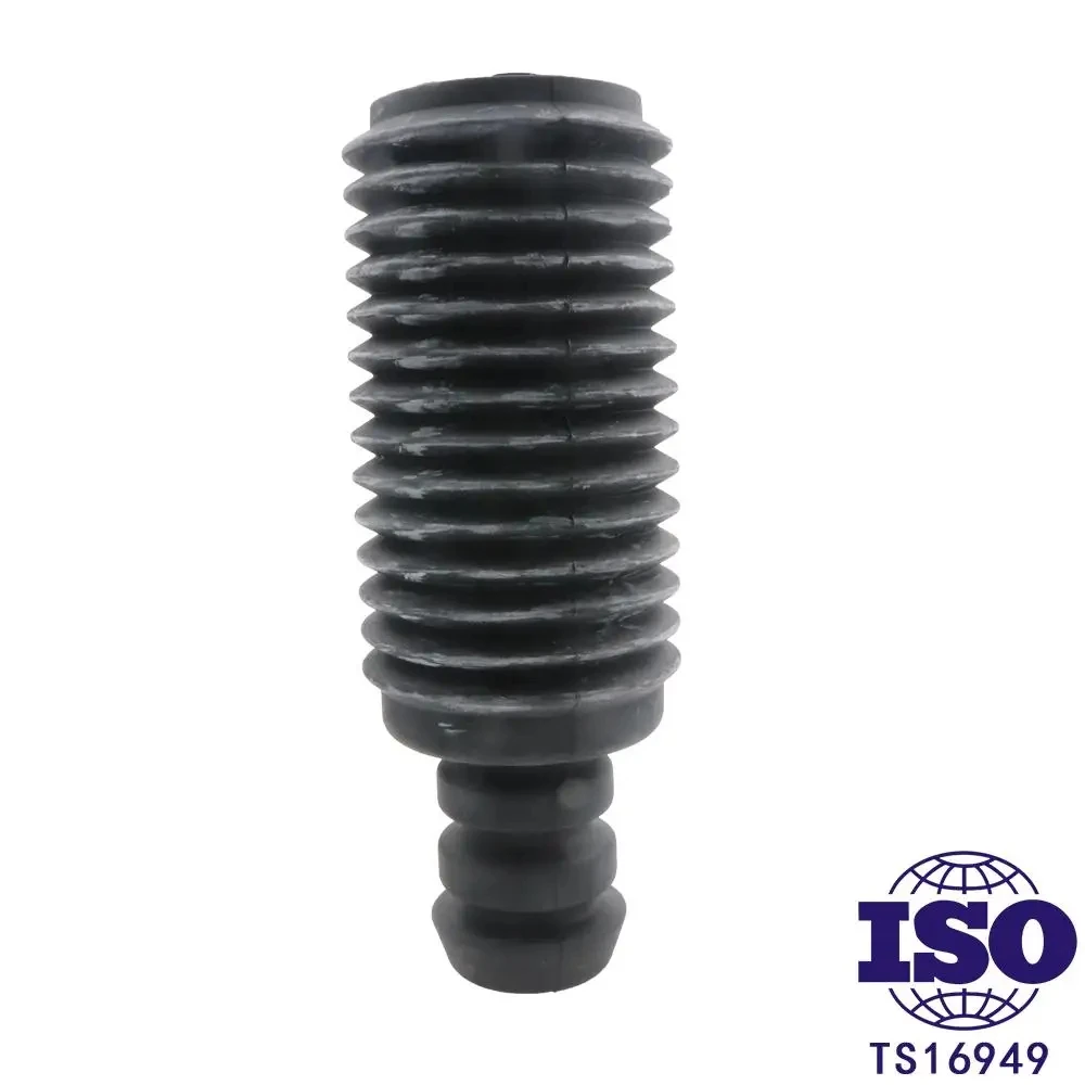 

Dust Cover Kit For Nissan Tiida SYLPHY B17/Beijing E150EV/Haima Cupid/Venucia T60 Front Shock Absorber Repair Kit